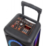 КАРАОКЕ КОЛОНА NDR-X828 КАРАОКЕ КОЛОНА NDR-X828