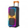 КАРАОКЕ КОЛОНА NDR-1097 КАРАОКЕ КОЛОНА NDR-1097