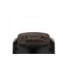 КАРАОКЕ КОЛОНА NDR-V12 КАРАОКЕ КОЛОНА NDR-V12