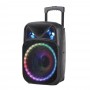 КАРАОКЕ КОЛОНА NDR-W1315 КАРАОКЕ КОЛОНА NDR-W1315