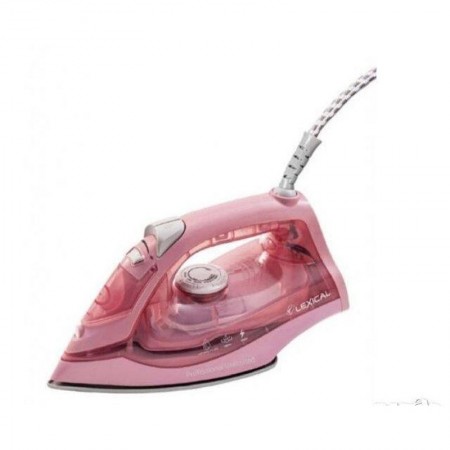 Парна Ютия LEXICAL LSI 1002 Парна Ютия LEXICAL LSI 1002