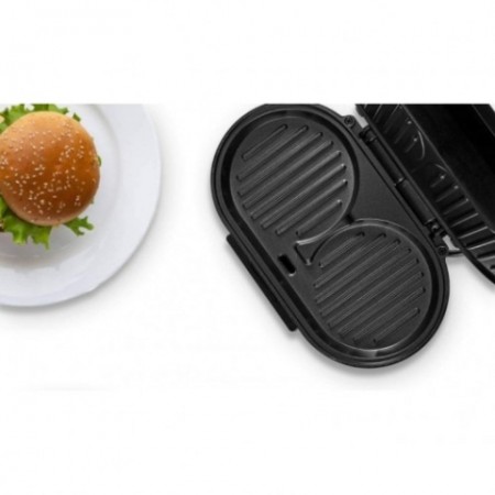 Уред за сандвичи LHM-2350 Уред за сандвичи LHM-2350