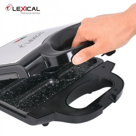 Хот дог мейкър LHT-2330 Хот дог мейкър LHT-2330