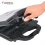 Хот дог мейкър LHT-2330 Хот дог мейкър LHT-2330