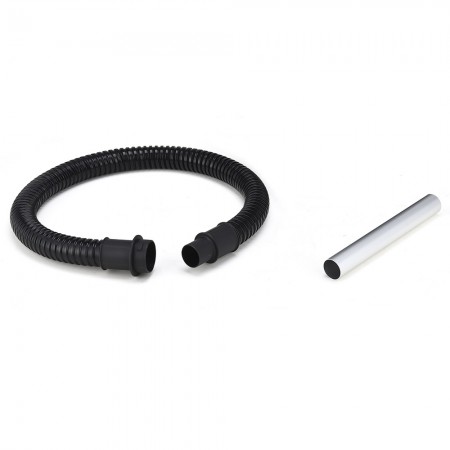 Прахосмукачка за едри отпадъци TERMOMAX TX8010 10 L Прахосмукачка за едри отпадъци TERMOMAX TX8010 10 L