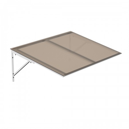 Козирка Primaterra Modena Козирка Primaterra Modena