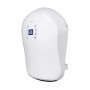Печка вентилаторна за баня Homa HBH-7720B, 2000W, eлектронно упр Печка вентилаторна за баня Homa HBH-7720B, 2000W, eлектронно упр