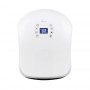 Печка вентилаторна за баня Homa HBH-7720B, 2000W, eлектронно упр Печка вентилаторна за баня Homa HBH-7720B, 2000W, eлектронно упр