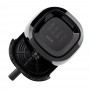 Фритюрник с горещ въздух MUHLER MFX-414M Фритюрник с горещ въздух MUHLER MFX-414M