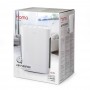 Въздухопречиствател HOMA HZ25UVI Въздухопречиствател HOMA HZ25UVI