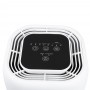 Въздухопречиствател HOMA HZ29UVI Въздухопречиствател HOMA HZ29UVI
