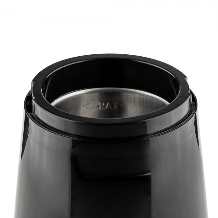 Кафемелачка Muhler MCG-335, 135W, 30 гр Кафемелачка Muhler MCG-335, 135W, 30 гр