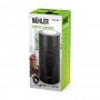 Кафемелачка Muhler MCG-355, черен Кафемелачка Muhler MCG-355, черен