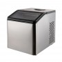 Ледогенератор HOMA HIM-3024PRO Ледогенератор HOMA HIM-3024PRO