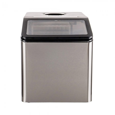 Ледогенератор HOMA HIM-3024PRO Ледогенератор HOMA HIM-3024PRO