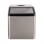 Ледогенератор HOMA HIM-3024PRO Ледогенератор HOMA HIM-3024PRO