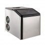 Ледогенератор HOMA HIM-3024PRO Ледогенератор HOMA HIM-3024PRO