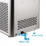 Ледогенератор HOMA HIM-3024PRO Ледогенератор HOMA HIM-3024PRO