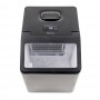 Ледогенератор HOMA HIM-3024PRO Ледогенератор HOMA HIM-3024PRO
