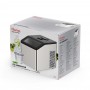 Ледогенератор HOMA HIM-3024PRO Ледогенератор HOMA HIM-3024PRO