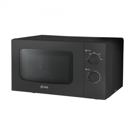 Микровълнова фурна VOX M-30B Микровълнова фурна VOX M-30B