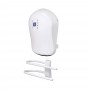 Печка вентилаторна за баня Homa HBH-7722T, 2000W, eлектронно управление Печка вентилаторна за баня Homa HBH-7722T, 2000W, eлектронно управление