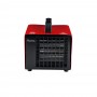 Печка керамична Homa HMF-2290, 2000W, метална Печка керамична Homa HMF-2290, 2000W, метална