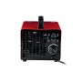 Печка керамична Homa HMF-2290, 2000W, метална Печка керамична Homa HMF-2290, 2000W, метална