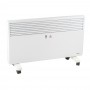 Печка конвекторна Termomax TR1015P, 1500W, панелен Печка конвекторна Termomax TR1015P, 1500W, панелен