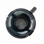 Сокоизстисквачка Muhler MJ-696 Сокоизстисквачка Muhler MJ-696
