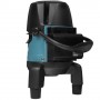 Лазерен нивелир WESCO WS8911K 5 линии Лазерен нивелир WESCO WS8911K 5 линии