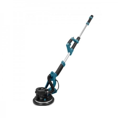 Шлайф машина за гипсокартон WESCO 1050 W