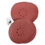 Шлайф машина за гипсокартон WESCO 1050 W Шлайф машина за гипсокартон WESCO 1050 W