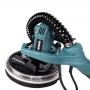 Шлайф машина за гипсокартон WESCO 1050 W Шлайф машина за гипсокартон WESCO 1050 W