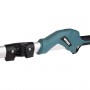 Шлайф машина за гипсокартон WESCO 1050 W Шлайф машина за гипсокартон WESCO 1050 W