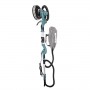 Шлайф машина за гипсокартон WESCO 1050 W Шлайф машина за гипсокартон WESCO 1050 W