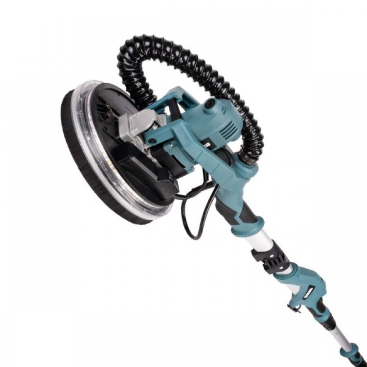Шлайф машина за гипсокартон WESCO 1050 W Шлайф машина за гипсокартон WESCO 1050 W