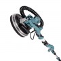 Шлайф машина за гипсокартон WESCO 1050 W Шлайф машина за гипсокартон WESCO 1050 W