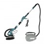 Шлайф машина за гипсокартон WESCO 1050 W Шлайф машина за гипсокартон WESCO 1050 W
