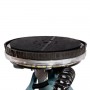 Шлайф машина за гипсокартон WESCO 1050 W Шлайф машина за гипсокартон WESCO 1050 W