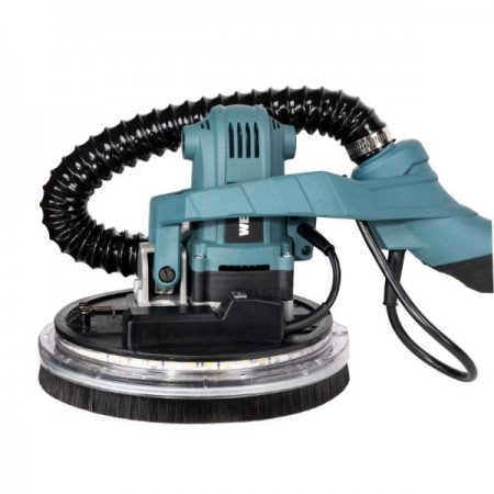 Шлайф машина за гипсокартон WESCO 1050 W Шлайф машина за гипсокартон WESCO 1050 W