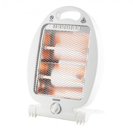 Печка кварцова Termomax TR3Q, 800W