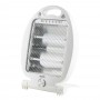 Печка кварцова Termomax TR3Q, 800W Печка кварцова Termomax TR3Q, 800W