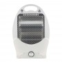 Печка кварцова Termomax TR3Q, 800W Печка кварцова Termomax TR3Q, 800W