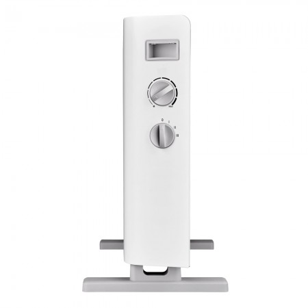 Печка конвекторна Diplomat K33, стоящ, 2000W Печка конвекторна Diplomat K33, стоящ, 2000W