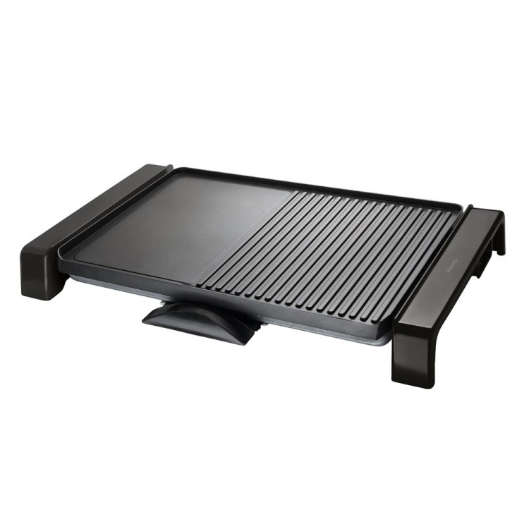 Скара електрическа HOMA HG-4832 Скара електрическа HOMA HG-4832