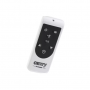 Електрически подов конвектор с 3 степени на мощност,LED дисплей, WiFi, 2300W Електрически подов конвектор с 3 степени на мощност,LED дисплей, WiFi, 2300W