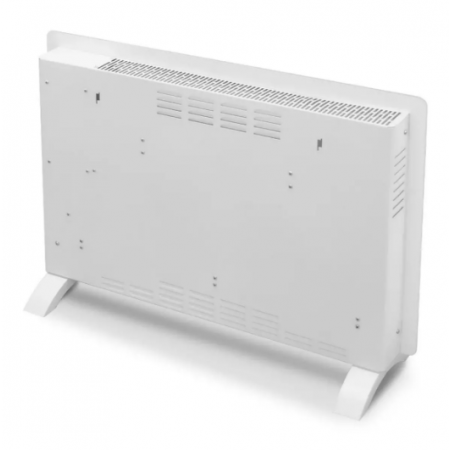 Конвектор със стъклен панел, Wi-Fi , цифров термостат, 2000W Конвектор със стъклен панел, Wi-Fi , цифров термостат, 2000W