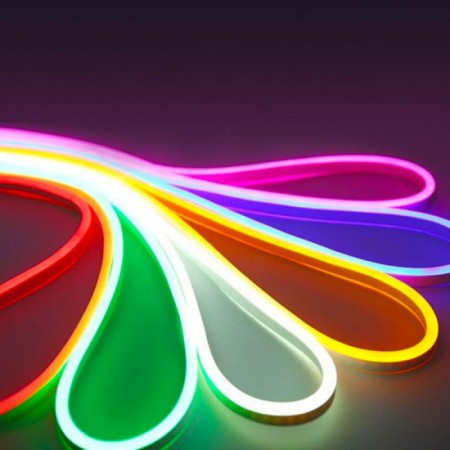 Водоустойчива лента,маркуч Водоустойчива лента,маркуч