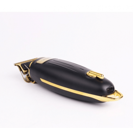 Машинка за подстригване VGR V-192 Машинка за подстригване VGR V-192